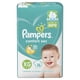 thumbnail image 2 of Panal Confort Sec Xg 16Un Pampers, 2 of 3