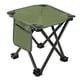 thumbnail image 5 of Taburete Plegable Portátil Para Acampar, Resistente, Para Caminar, Acampar Y Viajar., 5 of 5