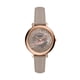 thumbnail image 1 of Reloj Fossil Mujer ES5091, 1 of 3