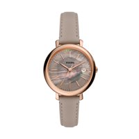 Reloj Fossil Mujer Es5091