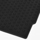 thumbnail image 4 of Alfombrillas de piso Lwope para Mini Cooper F60 2017‑2024, negras, de caucho, 4 of 6