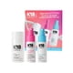 thumbnail image 1 of Kit Salon Blowout at Home – Reparación y Styling Profesional – K18, 1 of 2