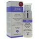 thumbnail image 1 of Suero Ren Mantenga Joven Y Hermosa Lifting De Ojos Con Brillo Instantáneo 15ml Mujer, 1 of 4