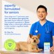 thumbnail image 5 of Vitaminas para perros Native Pet Senior 12 en 1 en polvo 720 g, 5 of 9