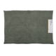 thumbnail image 1 of Piso Shaggy 40x60cm Poliester Verde, 1 of 4