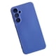 thumbnail image 1 of Carcasa Funda Para Samsung S24 Fe Silicona Lila, 1 of 4