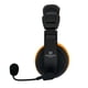 thumbnail image 4 of Audífonos Over Ear Headset 29MTG550ORG Loud Orange con cable, 4 of 4