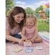 thumbnail image 4 of Juego de Cartas con Sonido Español e Inglés – Aprender Jugando, 4 of 6