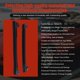 thumbnail image 3 of Juego de burletes PEVAST para Coupe C5 1997-2004, 3 of 6