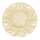 thumbnail image 3 of Funda Para Taburete De Bar Fundas De Asiento Cojín Funda PU Antideslizante Para Oficina En Casa Beige, 3 of 3