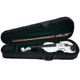 thumbnail image 4 of Violin Livorno Color Blanco 3/4 LIV-25WH, 4 of 5