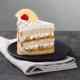 thumbnail image 3 of Torta Piña 15 Personas, 1 Un, 3 of 3