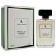 thumbnail image 3 of Bergamota Y Madera De Cedro De Para - Edp Spray, 3 of 3