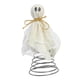 thumbnail image 5 of Adorno De árbol De Halloween Con Fantasma Para Escritorio, Vacaciones, Interior Y Exterior, 5 of 5