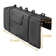 thumbnail image 2 of Pick-up Pad Porta Bicicletas Camionetas, 2 of 3