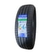 thumbnail image 3 of Neumatico 215/60 R16 Haida excomfort 95H, 3 of 4