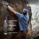 thumbnail image 5 of Chalk RUNGNE Magdust Premium Sports para escalada y gimnasio, 5 of 8