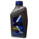 thumbnail image 1 of Aceite de motor 5w30 hyundai 1 litro para motor diesel y bencinero, 1 of 2