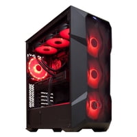 Compuelite - Pc Elite Amd Ryzen 9 9950X3D 16-Core + 32Gb + Rtx 5090 32Gb I Pce590