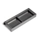 thumbnail image 1 of Organizador Cajon Vanity Flex AGOFORM Mediano, 1 of 2