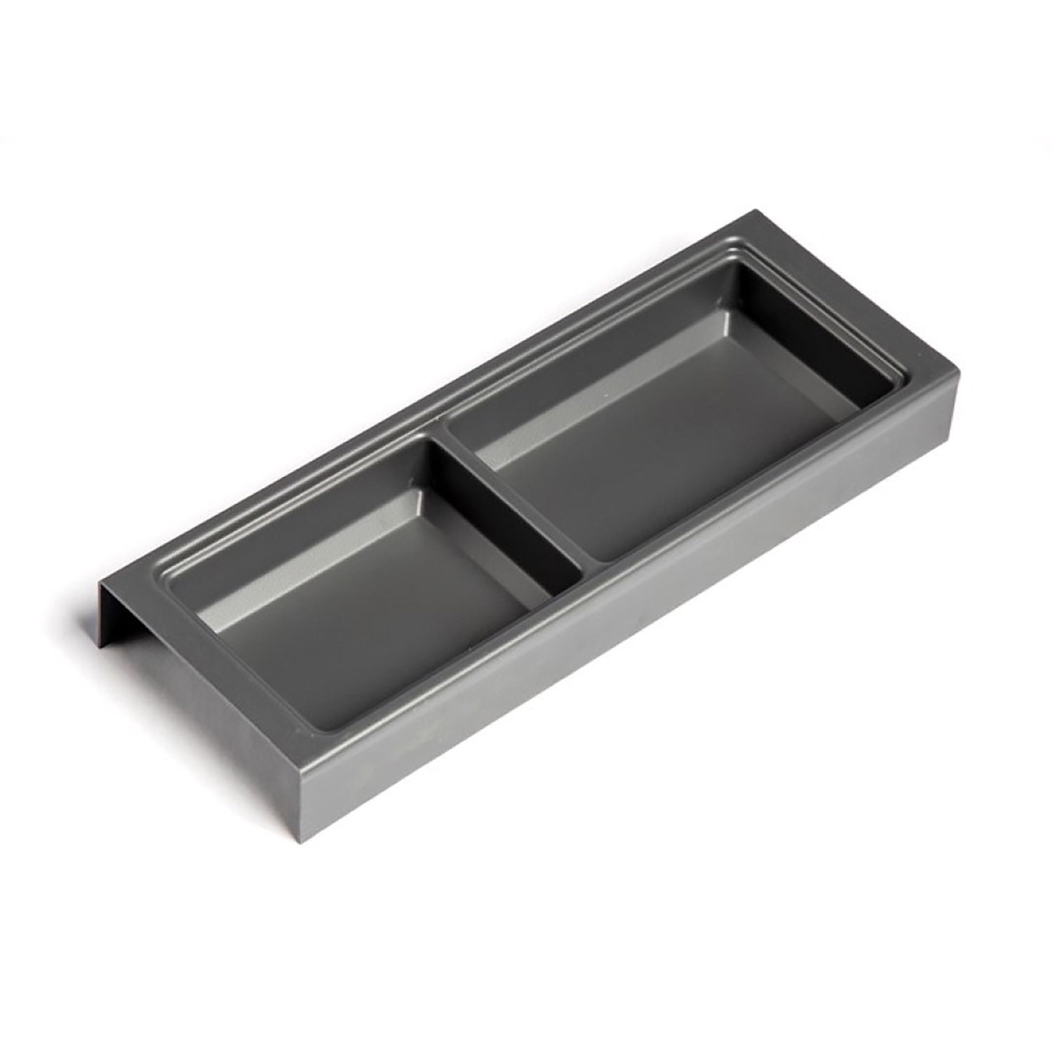 Organizador Cajon Vanity Flex Agoform Mediano