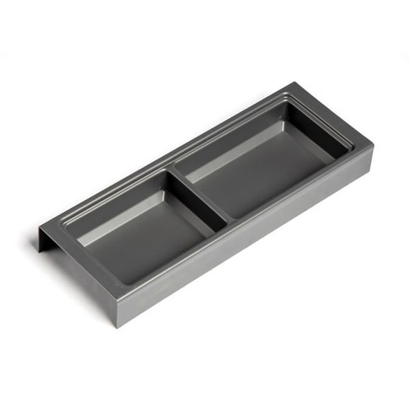 Organizador Cajon Vanity Flex AGOFORM Mediano