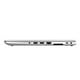 thumbnail image 5 of Elitebook 840 G6 Intel Core I7 8565u 14 0 16gb 512gb Ssd Pc Reacondicionado, 5 of 7
