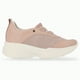thumbnail image 2 of Zapatilla Barbara Rosa Piccadilly, 2 of 5