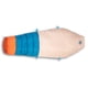 thumbnail image 5 of Saco de Dormir Momia Niño Quintay Bosscamp, 5 of 8