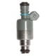 thumbnail image 1 of Inyector chevrolet corsa 1.6 c3 2009 2012, 1 of 3