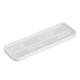 thumbnail image 2 of Escurridor Lateral Para Fregadero De Cocina, Bandeja De Café, Estante Organizador De Varias Escenas, Color Blanco, Talla S, 2 of 5