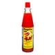thumbnail image 1 of Ají Extracto Rojo Botella, 100 ml, 1 of 3
