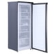 thumbnail image 5 of Freezer Vertical 180 Litros LFV-200I, 5 of 6