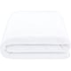 thumbnail image 2 of Toallon Premium de Baño Blanco, 2 of 3