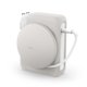 thumbnail image 1 of Funda de gestión de cables Elago Charger para MacBook Pro 16, 1 of 9