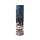 thumbnail image 2 of Vela de oración LED THE SAINTS COLLECTION San Carlo Acutis, 2 of 8