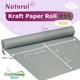 thumbnail image 2 of Papel Kraft PH PERKHOMY 44 cm x 244 cm 80 GSM Gris, 2 of 6