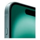 thumbnail image 4 of iPhone 16 128gb 5G - Verde Azulado, 4 of 11