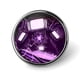 thumbnail image 1 of Insignia de Botón Desmarcar Titan TV Man Skibidi Toilet 2.8 cm, 1 of 6