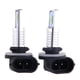 thumbnail image 2 of 2 Piezas 881/886/889/894/896/898 Faros LED Bombilla 35W Azul hielo, 2 of 5