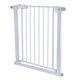 thumbnail image 1 of Seguros Baranda de Puerta color Blanco, 1 of 4