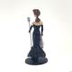 thumbnail image 4 of Barbie de Colección Solo In The Spotlight Año1960, 4 of 7