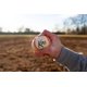 thumbnail image 2 of Kore Baseball Products - Béisbol Cosido a Mano (4), 2 of 6