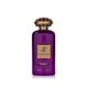 thumbnail image 1 of Perfume Brandy Designs Amber Oud Gold Edition 100 ml, 1 of 5