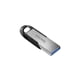 thumbnail image 2 of Pendrive Cruzer Ultra Flair 32GB, 2 of 5