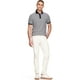 thumbnail image 2 of Polo 1985 Slim De Manga Corta Para Hombre, 2 of 3