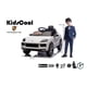 thumbnail image 4 of Porsche Cayenne 12v Blanco, 4 of 4
