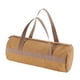 thumbnail image 5 of Bolsa De Almacenamiento De Estacas Para Tienda De Campaña, Bolsas De Gran Capacidad Para Acampar, Hacer Senderismo Al Aire Libre, 5 of 5