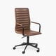 thumbnail image 3 of Silla Home Office Winslow, 3 of 7