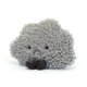 thumbnail image 5 of Peluche Jellycat Amuseables Storm Cloud 26 cm, 5 of 6